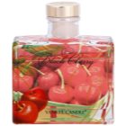 Yankee Candle Black Cherry aróma difuzér s náplňou 88 ml Signature