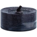 Yankee Candle Black Coconut teamécses 12 x 9,8 g