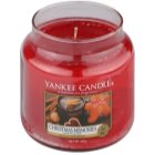 Yankee Candle Christmas Memories Scented Candle 411 g Classic Medium