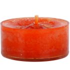 Yankee Candle Cinnamon Stick Чаена свещ 12 x 9,8 гр.