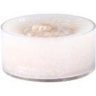 Yankee Candle Ebony & Oak čajová sviečka 12 x 9,8 g