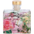 Yankee Candle Fresh Cut Roses aróma difuzér s náplňou 88 ml Signature