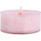 Yankee Candle Fresh Cut Roses świeczka typu tealight 12 x 9,8 g
