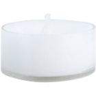 Yankee Candle Fluffy Towels Teelicht 12 x 9,8 g