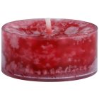 Yankee Candle Home Sweet Home Ρεσό 12 x 9,8 γρ