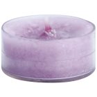 Yankee Candle Lavender čajová svíčka 12 x 9,8 g