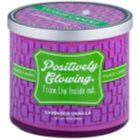 Yankee Candle Lavender Vanilla świeczka zapachowa 283 g