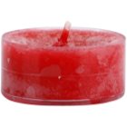 Yankee Candle Mandarin Cranberry Teelicht 12 x 9,8 g