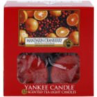 Yankee Candle Mandarin Cranberry Teelicht 12 x 9,8 g