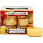 Yankee Candle Mango Peach Salsa bougie chauffe-plat 12 x 9,8 g