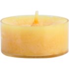 Yankee Candle Mango Peach Salsa bougie chauffe-plat 12 x 9,8 g