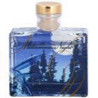Yankee Candle Midsummer´s Night Aroma Diffuser With Refill 88 ml Signature