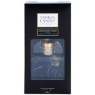 Yankee Candle Midsummer´s Night Aroma Diffuser With Refill 88 ml Signature