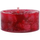 Yankee Candle Pink Hibiscus vela de té 12 x 9,8 g