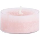 Yankee Candle Pink Sands teamécses 12 x 9,8 g