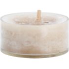 Yankee Candle Pain au Raisin teamécses 12 x 9,8 g