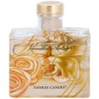 Yankee Candle Vanilla Satin Αρωματικός διαχύτης επαναπλήρωσης 88 μλ Υπογραφή