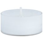 Yankee Candle Soft Blanket čajová svíčka 12 x 9,8 g