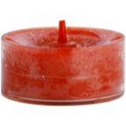 Yankee Candle Spiced Orange Teelicht 12 x 9,8 g