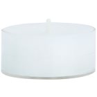 Yankee Candle Sea Salt & Sage Tealight Candle 12 x 9,8 g