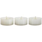 Yankee Candle Shea Butter Teelicht 12 x 9,8 g