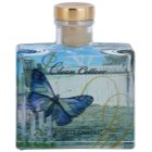 Yankee Candle Clean Cotton Aroma Diffuser mit Nachfüllung 88 ml Signature