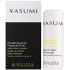 Yasumi Acne-Prone reinigender Puder für das Gesicht