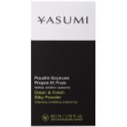 Yasumi Acne-Prone reinigender Puder für das Gesicht