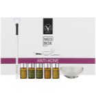 Yasumi Med Box Anti-Acne lote cosmético I.