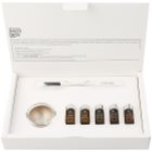 Yasumi Med Box Anti-Acne lote cosmético I.