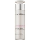 Yasumi Anti-Aging regenerační krém s protivráskovým účinkem