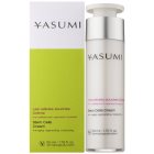 Yasumi Anti-Aging regenerační krém s protivráskovým účinkem