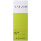Yasumi Anti-Aging regenerační krém s protivráskovým účinkem