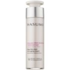 Yasumi Anti-Aging Regeneratív ránctalanító krém 40+