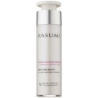 Yasumi Anti-Aging regenerierendes und feuchtigkeitsspendendes Serum mit Antifalten-Effekt