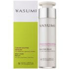 Yasumi Anti-Aging regenerierendes und feuchtigkeitsspendendes Serum mit Antifalten-Effekt