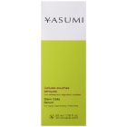 Yasumi Anti-Aging regenerierendes und feuchtigkeitsspendendes Serum mit Antifalten-Effekt