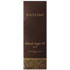 Yasumi Natural Argan Oil tápláló olaj arcra, testre és hajra