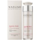 Yasumi Dermo&Medical Azelaic Acid upokojujúci krém pre citlivú pleť so sklonom k akné