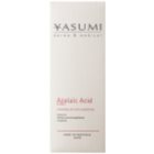 Yasumi Dermo&Medical Azelaic Acid upokojujúci krém pre citlivú pleť so sklonom k akné