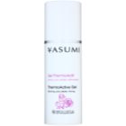 Yasumi Body Care formende Körpercrem gegen Zellulitis