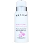 Yasumi Body Care formende Körpercrem gegen Zellulitis