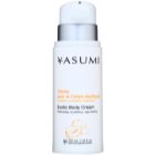 Yasumi Body Care Regenerating and Moisturizing Cream For All Types Of Skin