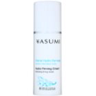 Yasumi Body Care Firming Moisturising Cream For Body And Bust