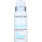 Yasumi Body Care Firming Moisturising Cream For Body And Bust
