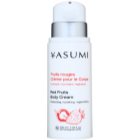 Yasumi Body Care hydratační krém pro všechny typy pokožky