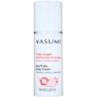 Yasumi Body Care hydratační krém pro všechny typy pokožky