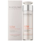 Yasumi Dermo&Medical C-True vitamínový krém s protivráskovým účinkem