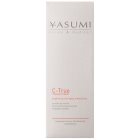 Yasumi Dermo&Medical C-True vitamínový krém s protivráskovým účinkem