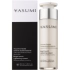 Yasumi Discoloration zesvětlující krém na pigmentové skvrny